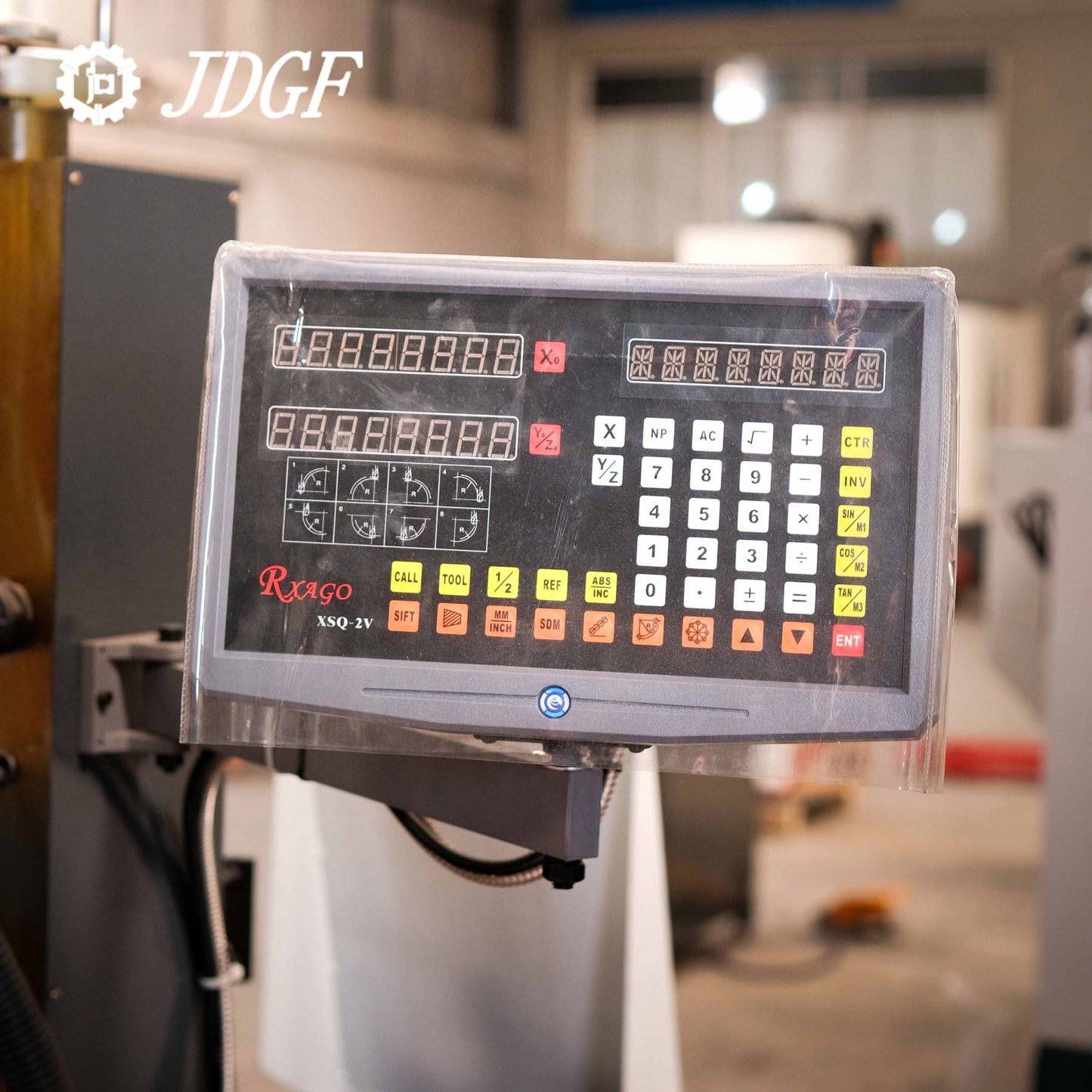 Máy cắt dây – Chính xác, bền bỉ, giá tốt - Máy cắt dây | Công ty TNHH Công Nghệ Tháng Sáu Việt Nam