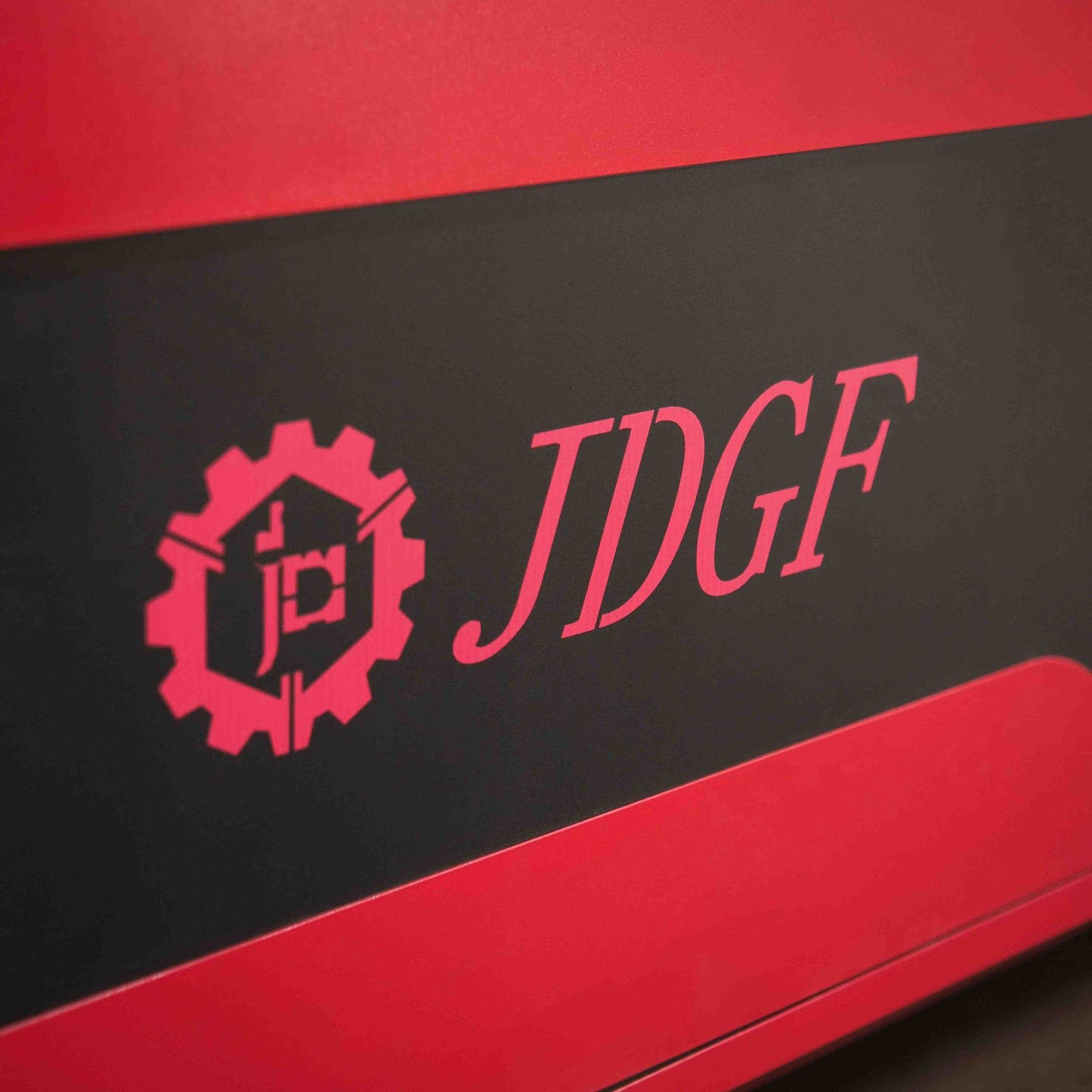 Máy cắt laser Fiber 1500W 3000W 6000W - Letao Technology - Máy cắt Laser | Công ty TNHH Công Nghệ Letao