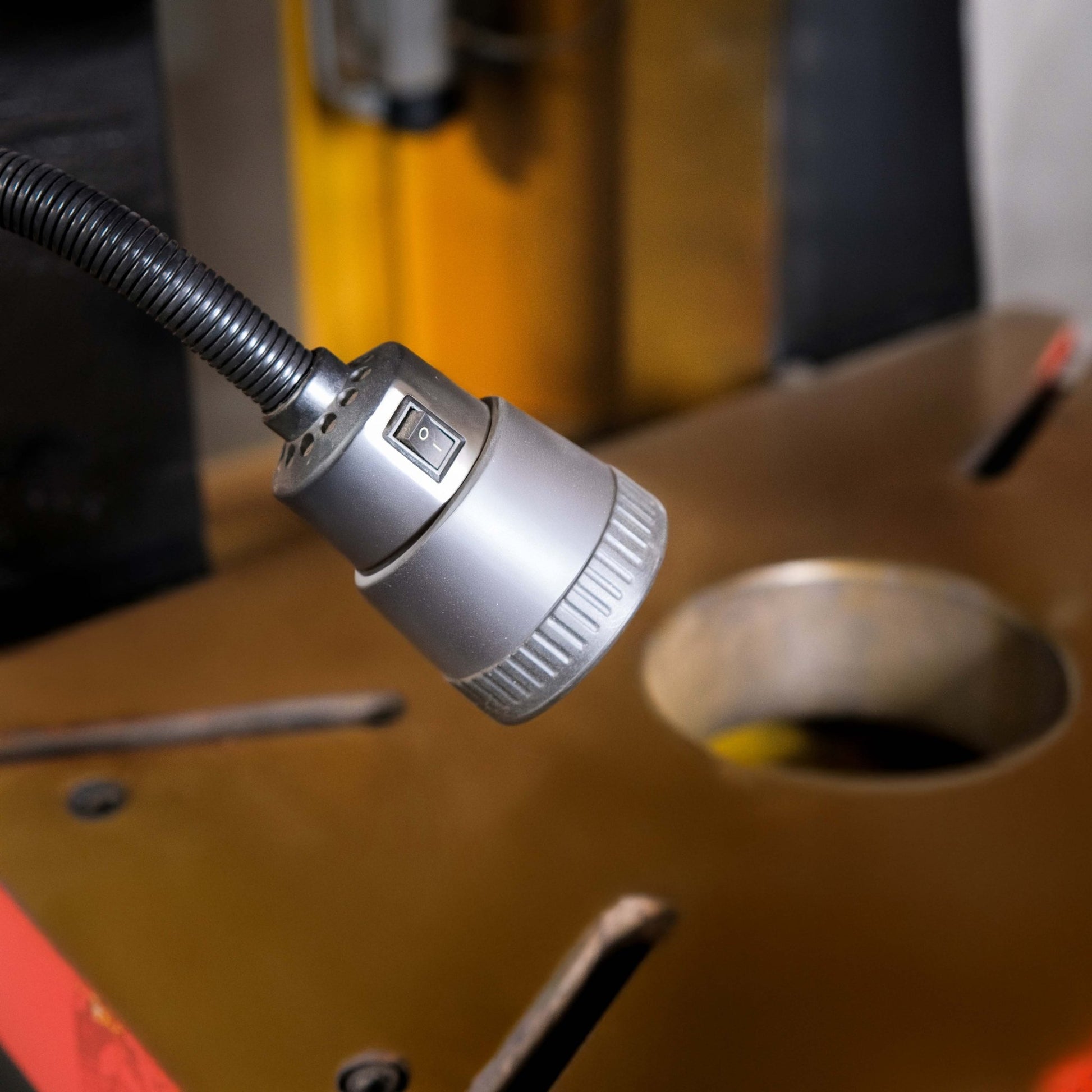 Máy đột dập cơ từ 10 tấn đến 100 tấn – Chính xác, bền bỉ, giá tốt - Máy đột dập | Công ty TNHH Công Nghệ Tháng Sáu Việt Nam