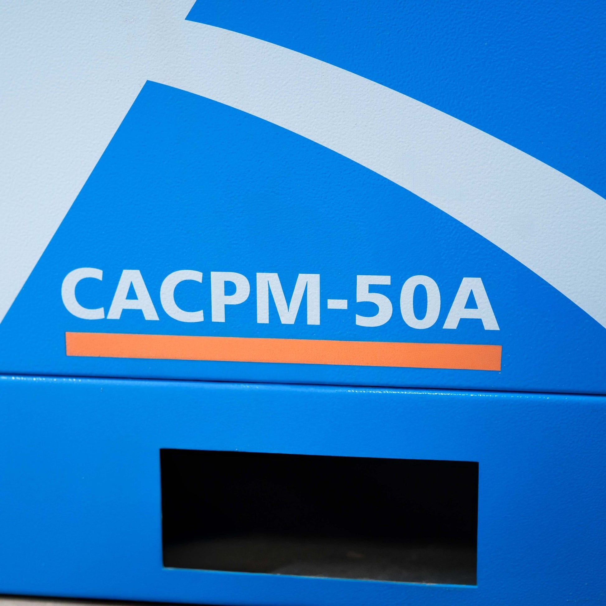 Máy nén khí cao cấp – phù hợp mọi hệ thống cơ khí hiện đại - Máy nén khí | Công ty TNHH Công Nghệ Tháng Sáu Việt Nam