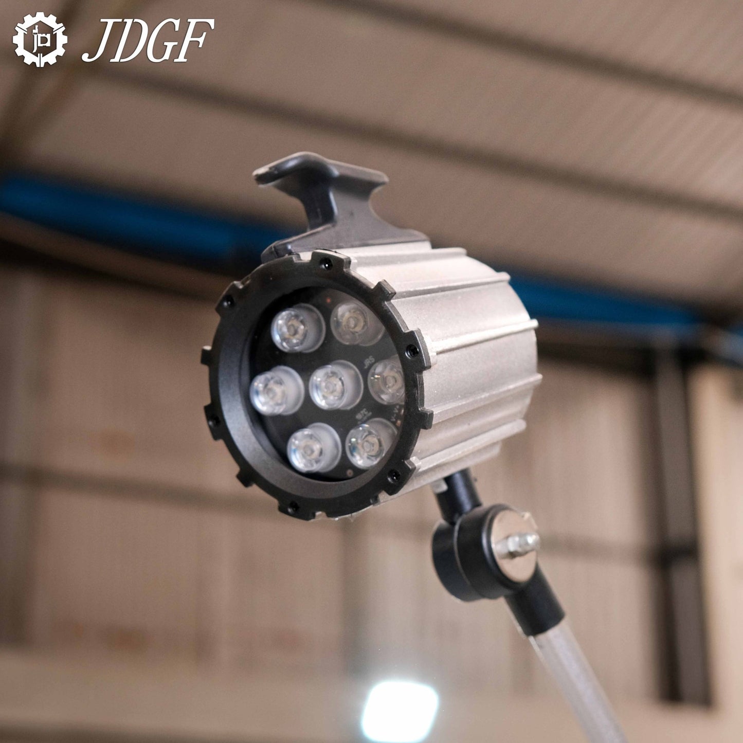 Máy tiện ngang C6140A chất lượng cao, giá ưu đãi - Máy tiện ngang | Công ty TNHH Công Nghệ Tháng Sáu Việt Nam