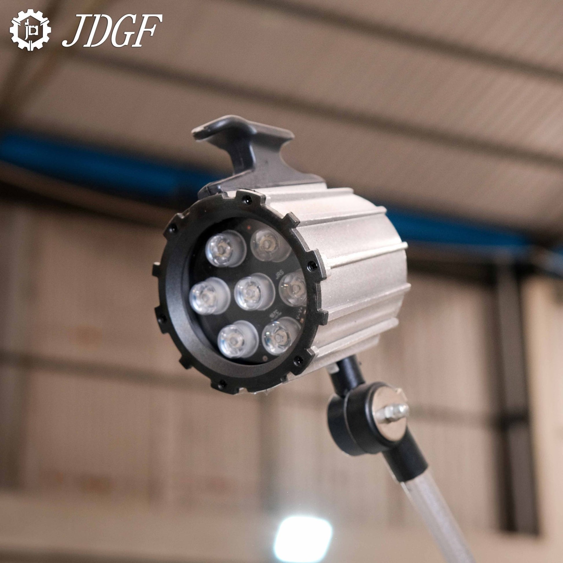 Máy tiện ngang C6140A chất lượng cao, giá ưu đãi - Máy tiện ngang | Công ty TNHH Công Nghệ Tháng Sáu Việt Nam