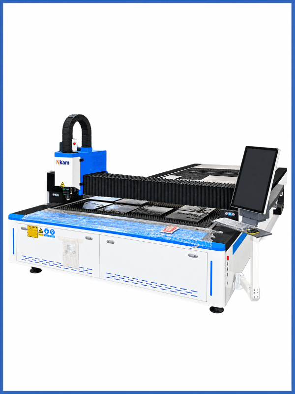 Máy cắt laser 12000w