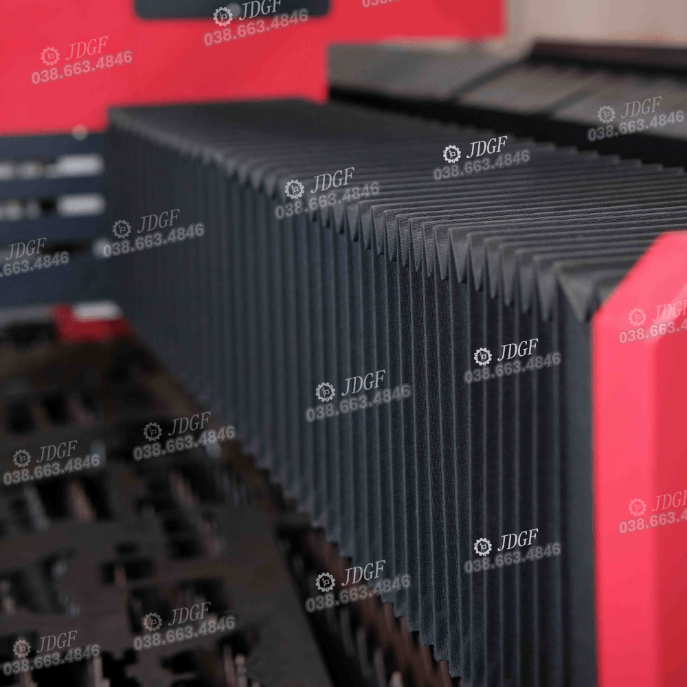 Máy cắt laser Fiber 1500W 3000W 6000W - Máy cắt Laser | Công ty TNHH Công Nghệ Tháng Sáu Việt Nam