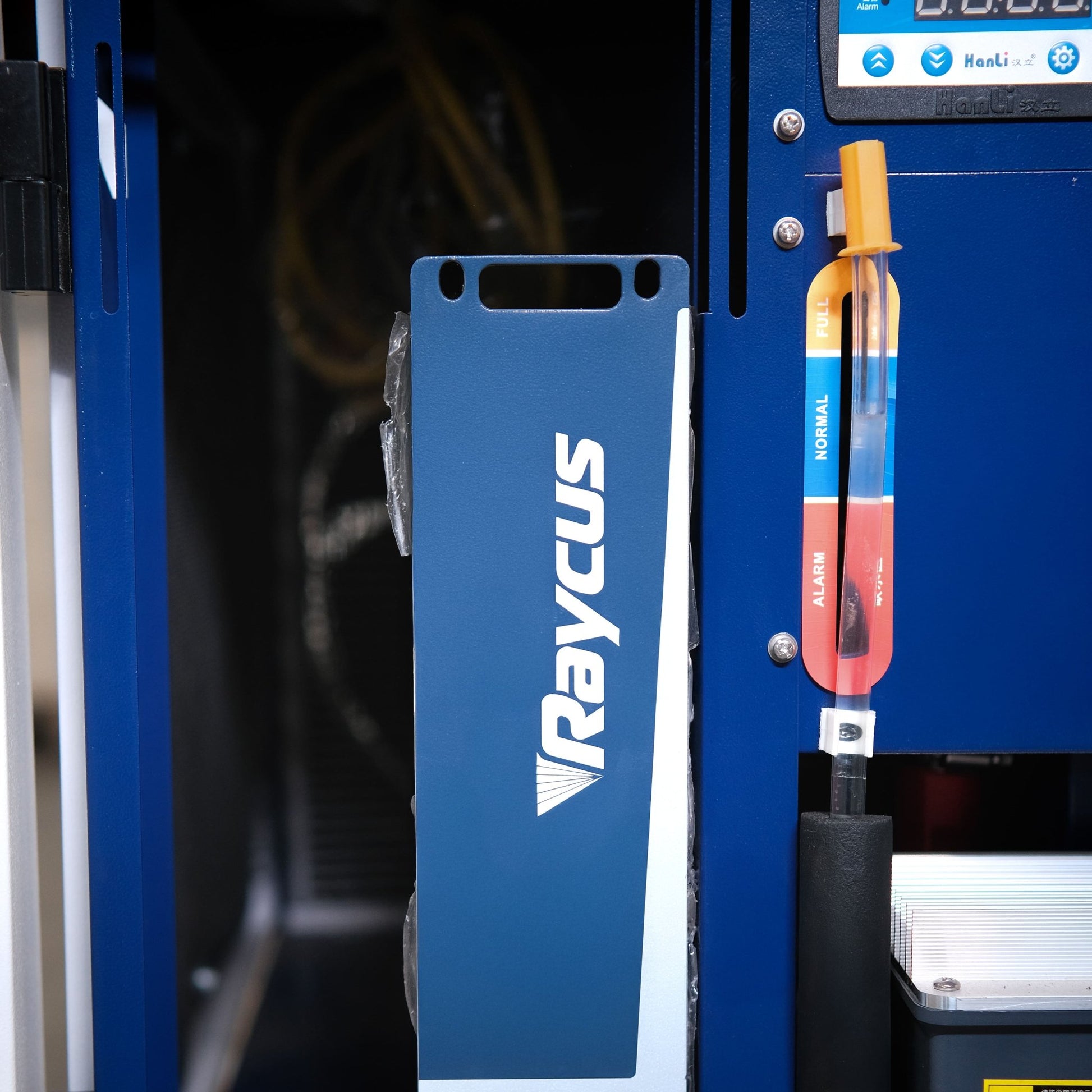 Máy hàn Laser nguồn MAX/RAYCUS - LETAOTECHNOLOGY - Máy hàn Laser | Công ty TNHH Công Nghệ Letao