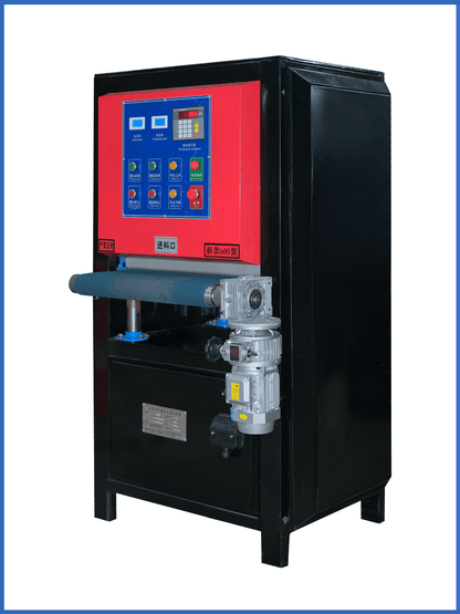 Máy mài bavia kim loại chính hãng – LeTao Technology - Máy mài Bavia | Công ty TNHH Công Nghệ Letao
