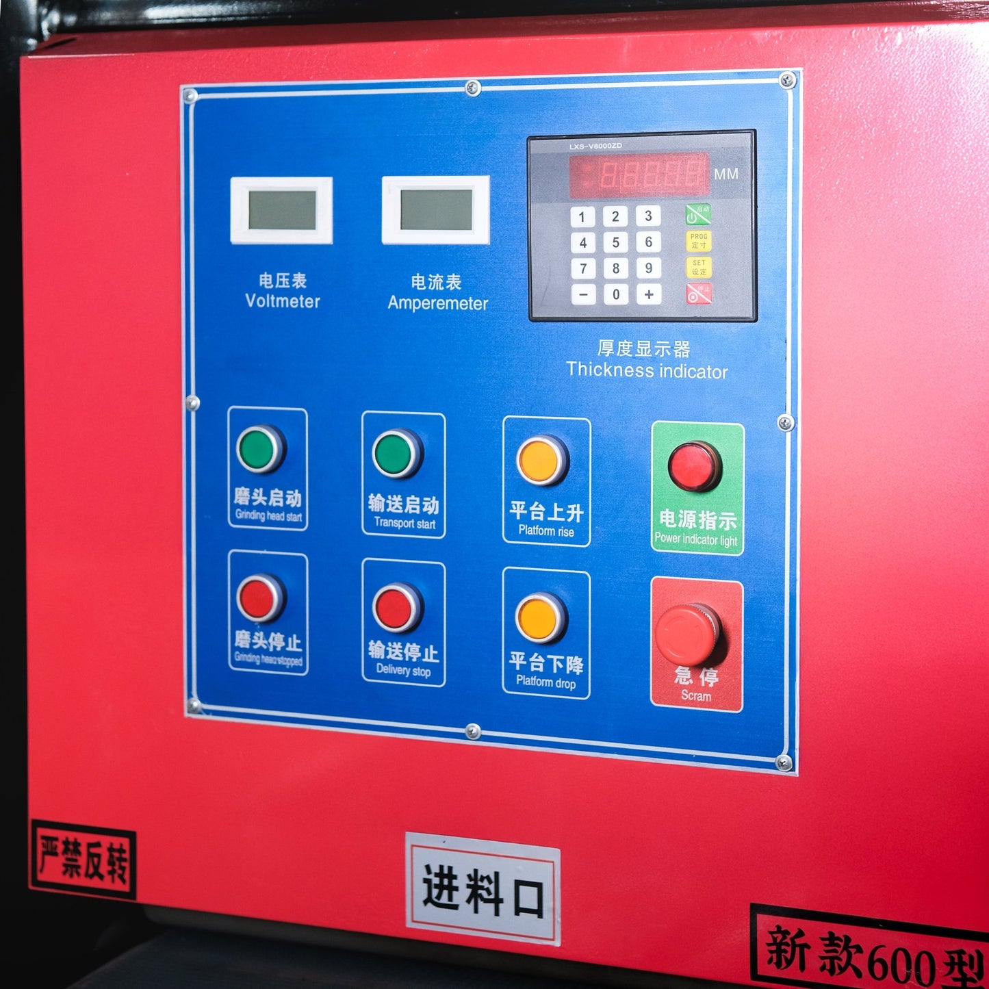 Máy mài bavia kim loại chính hãng – LeTao Technology - Máy mài Bavia | Công ty TNHH Công Nghệ Letao