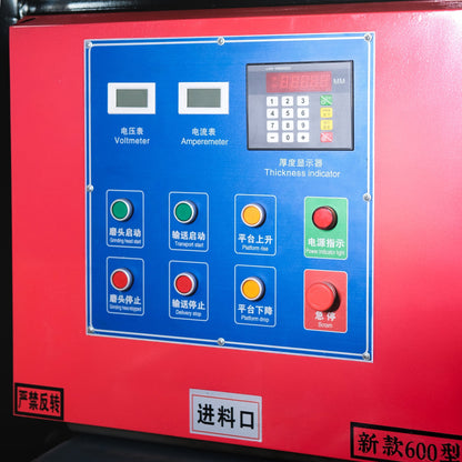 Máy mài bavia kim loại chính hãng – LeTao Technology - Máy mài Bavia | Công ty TNHH Công Nghệ Letao