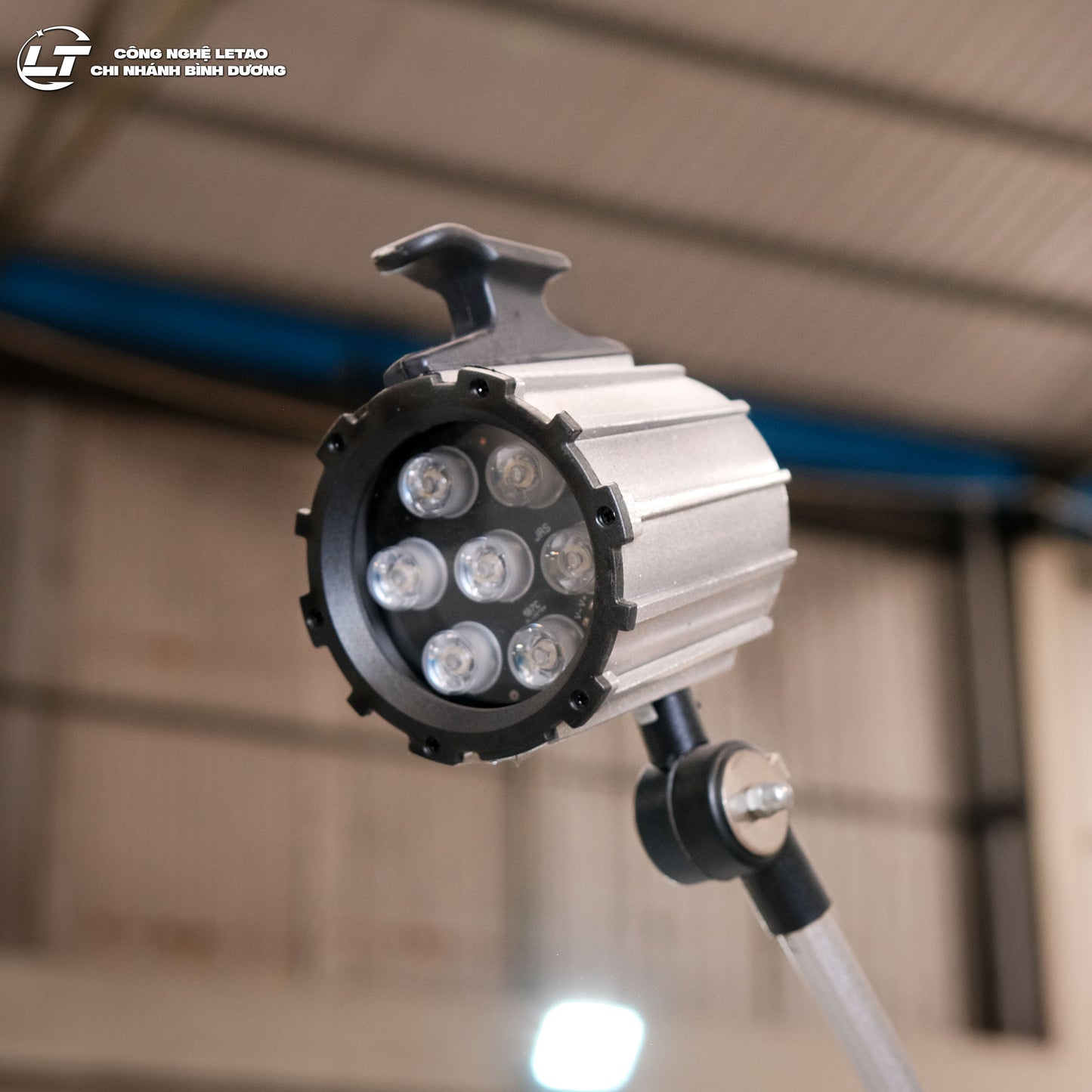 Máy tiện ngang C6140A chất lượng cao, giá ưu đãi