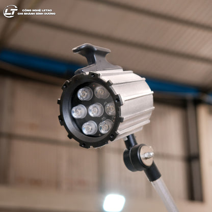 Máy tiện ngang C6140A chất lượng cao, giá ưu đãi